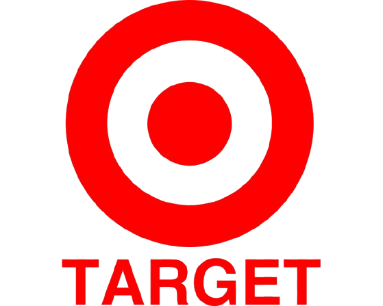 Target Logo